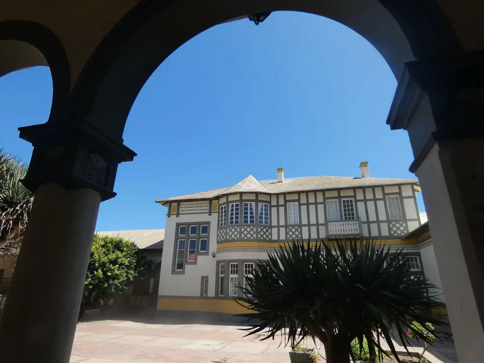 P1070431.JPG