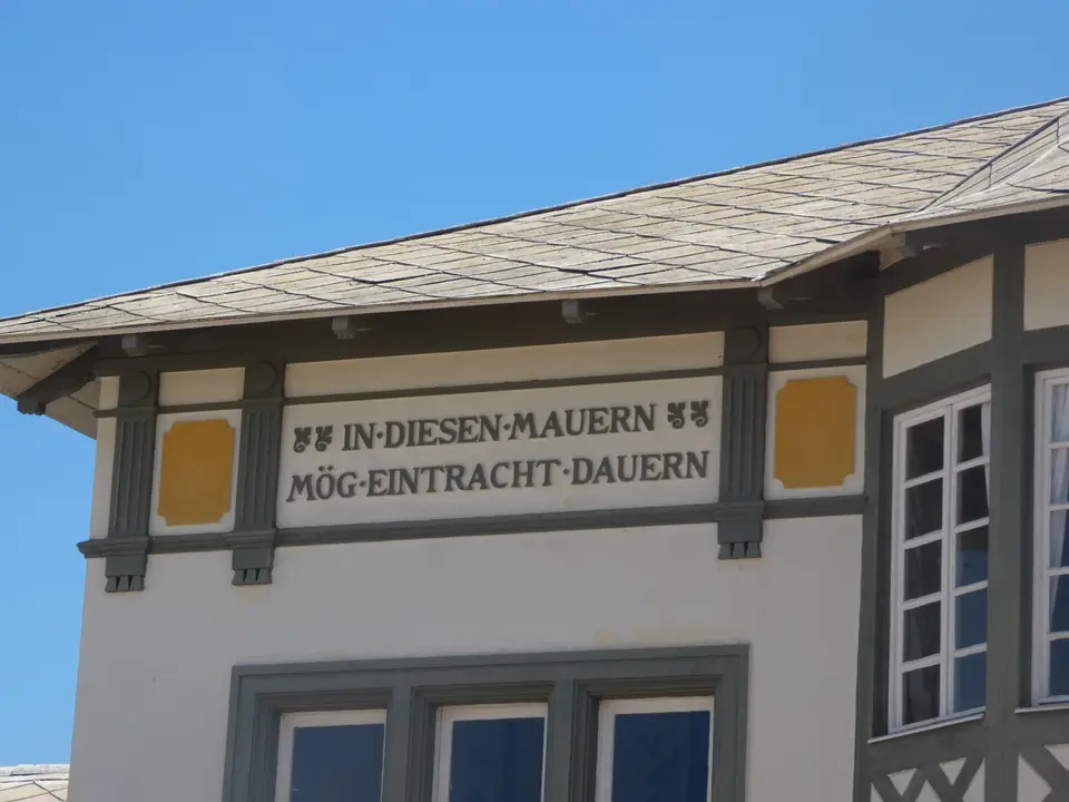 P1070432.JPG