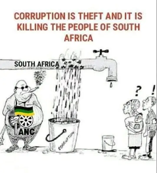 anc.JPG