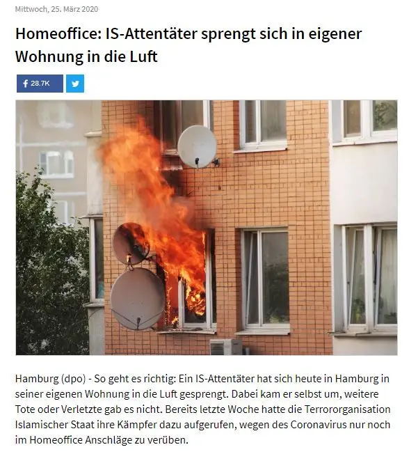 home.JPG
