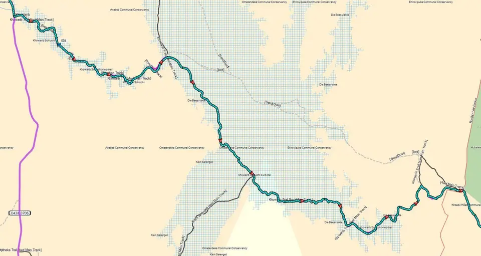 Khowarib-trail.jpg