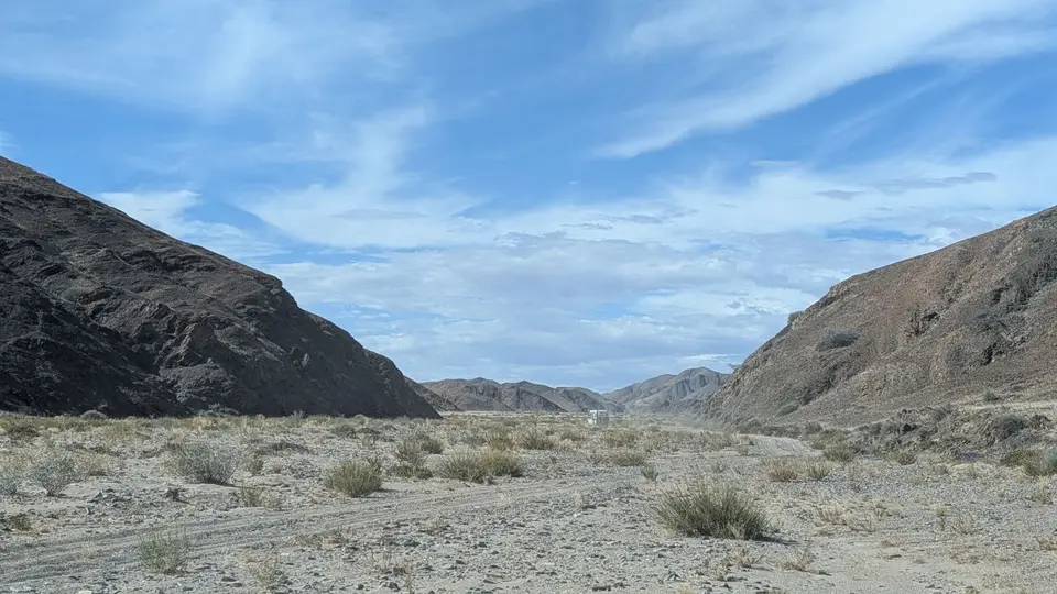 PXL_20260211_144925282.jpg