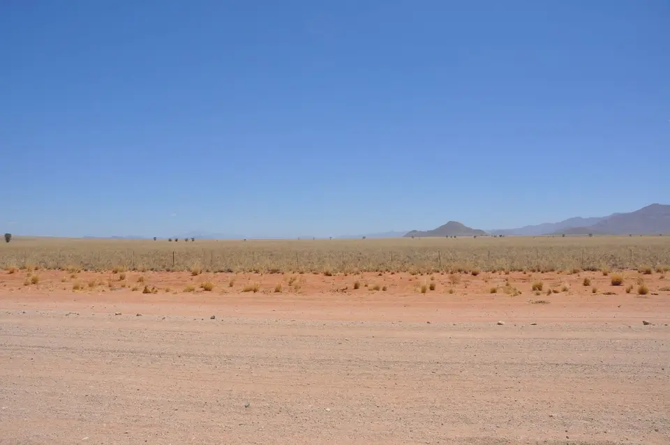 h0b00749.jpg