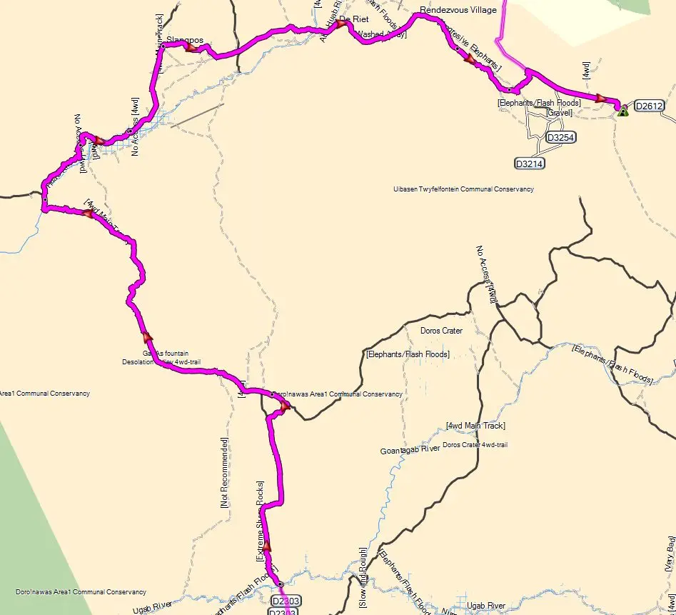 h6707398.jpg