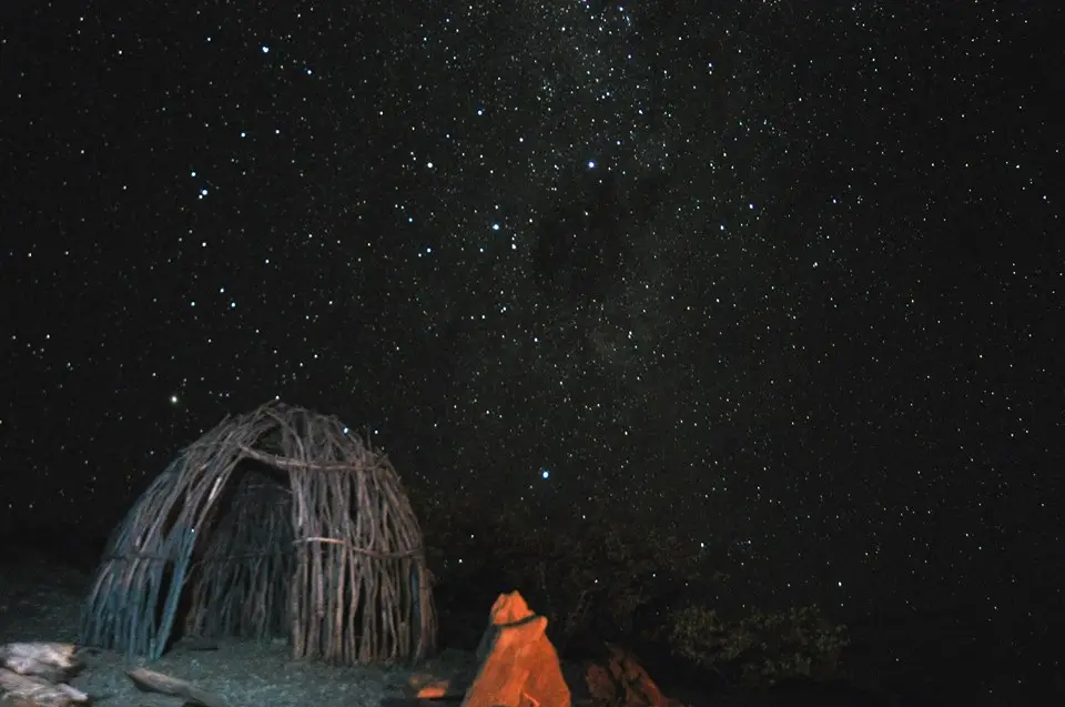himba-huette.jpg