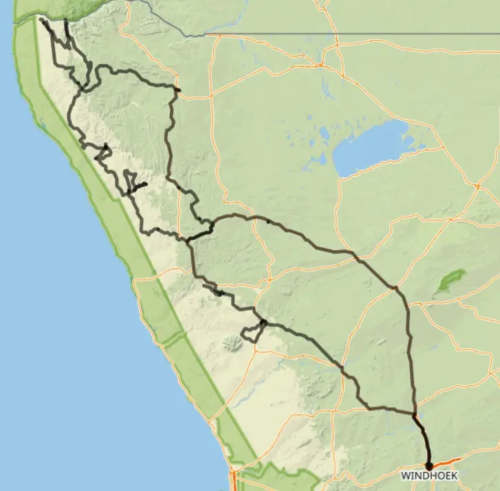 kaokoveld-2026.jpg