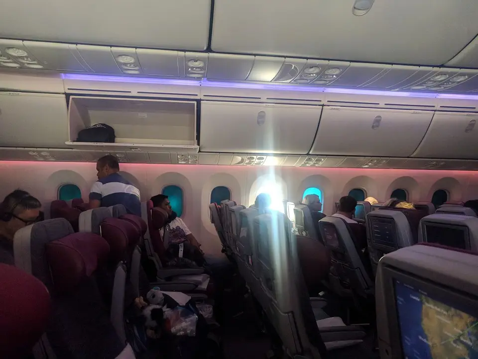 namibia-2018-003.jpg