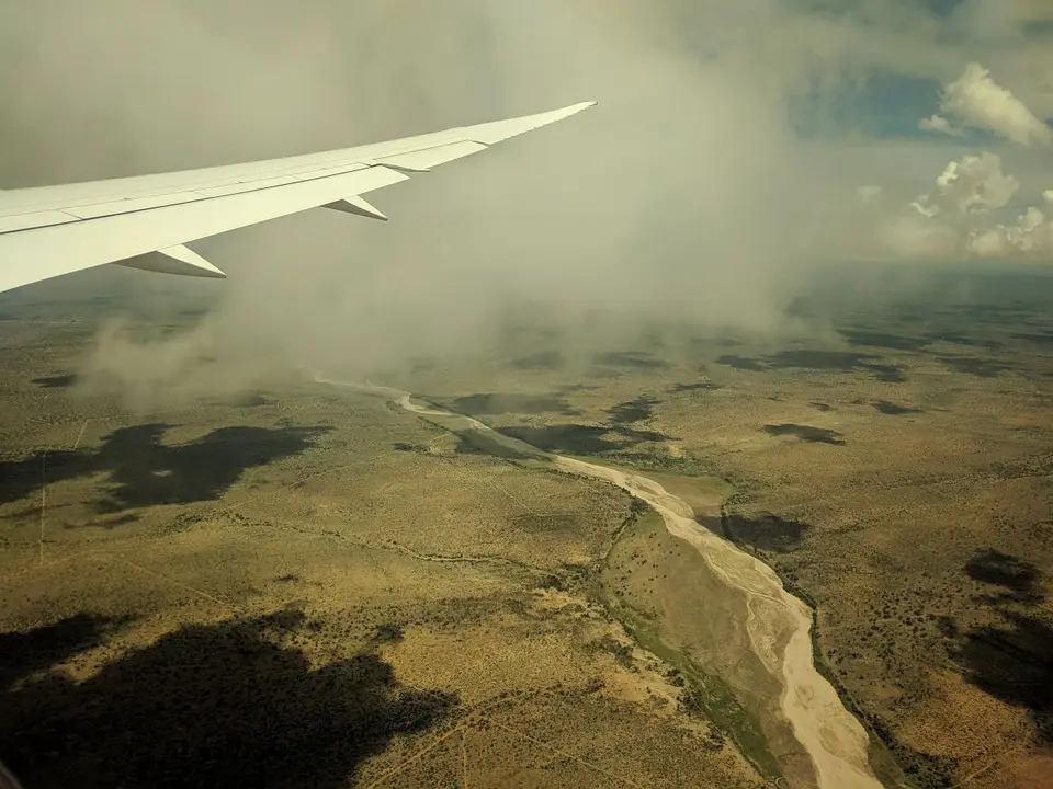 namibia-2018-004.jpg