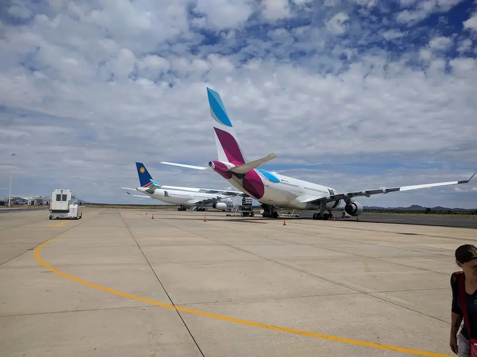 namibia-2018-005.jpg