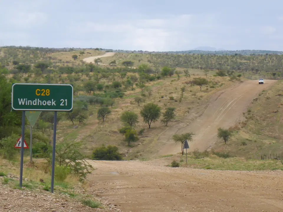 namibia-2018-02-10-01.jpg