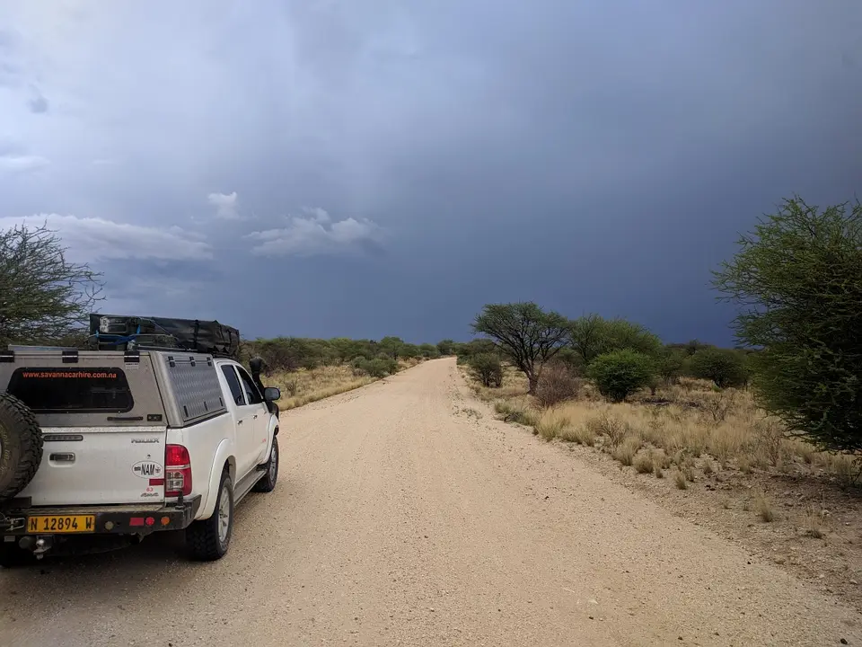 namibia-2018-02-10-02.jpg