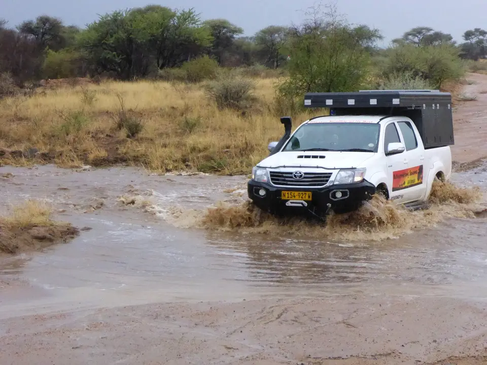 namibia-2018-02-10-05.jpg