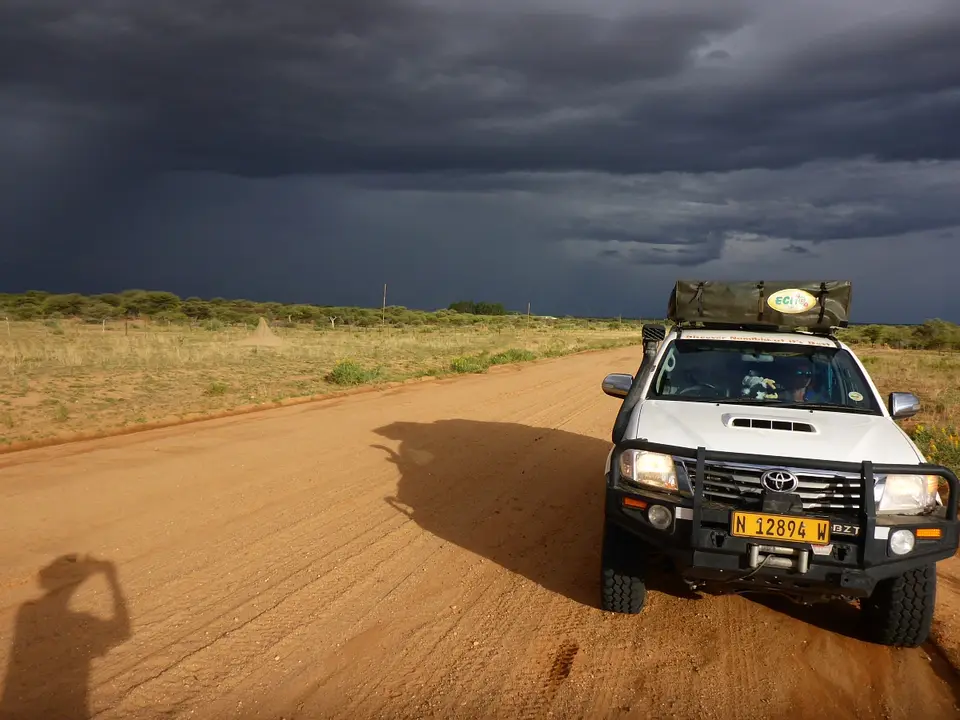namibia-2018-02-10-06.jpg