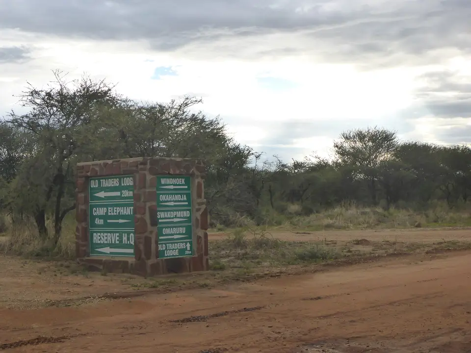 namibia-2018-02-10-07.jpg