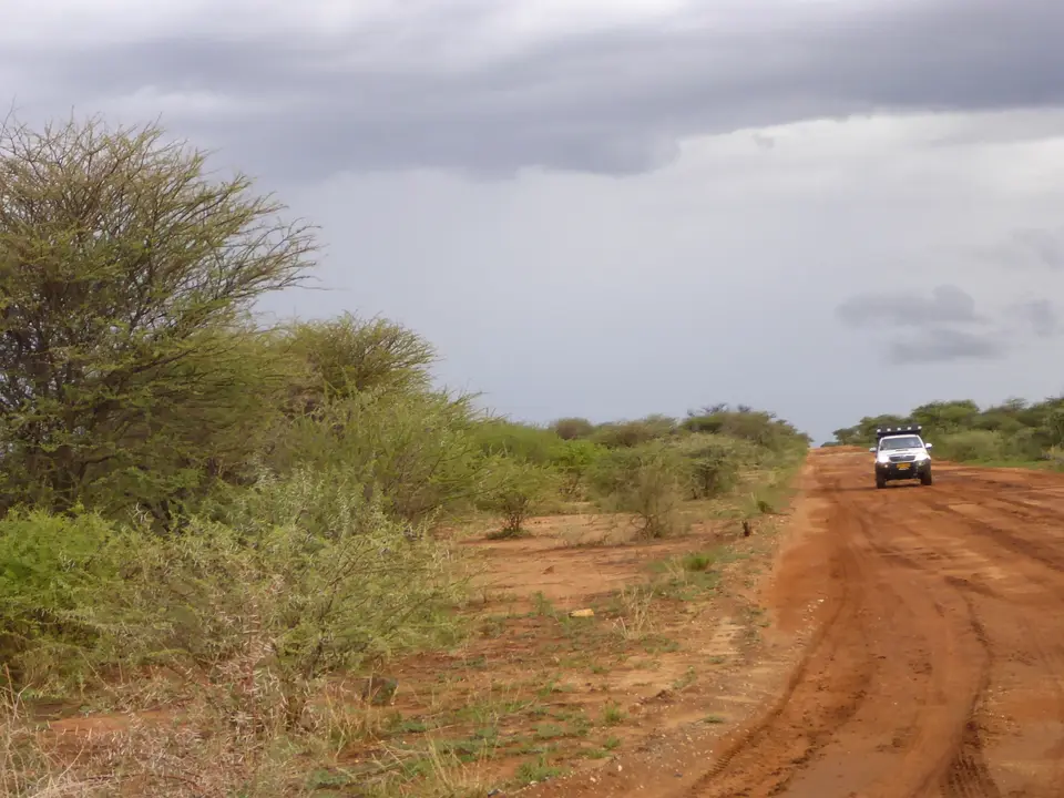 namibia-2018-02-10-08.jpg