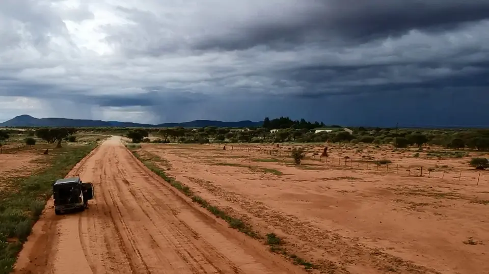 namibia-2018-02-10-09.jpg