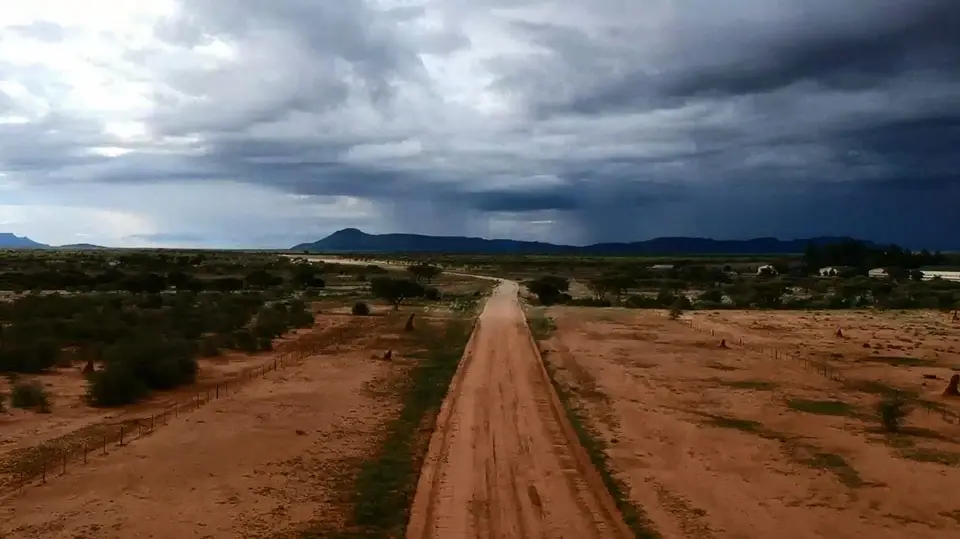 namibia-2018-02-10-10.jpg