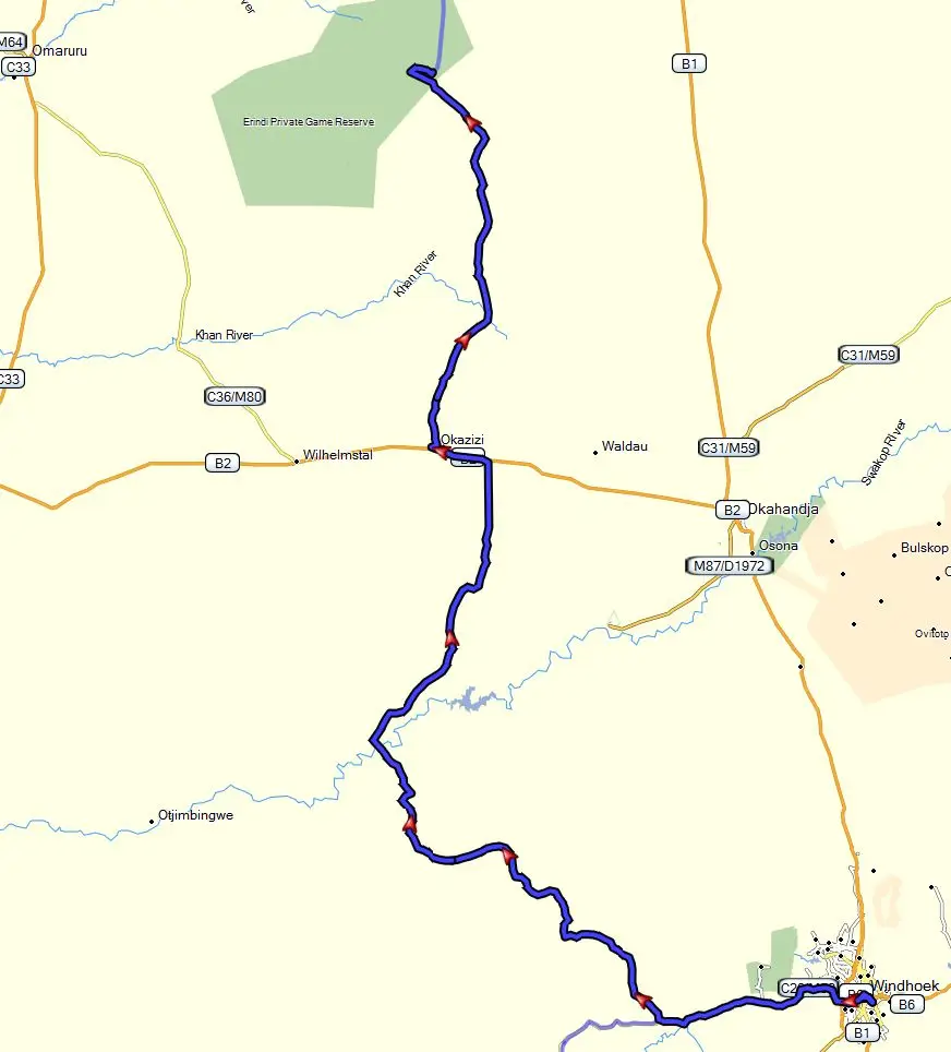 route-2018-02-10.jpg
