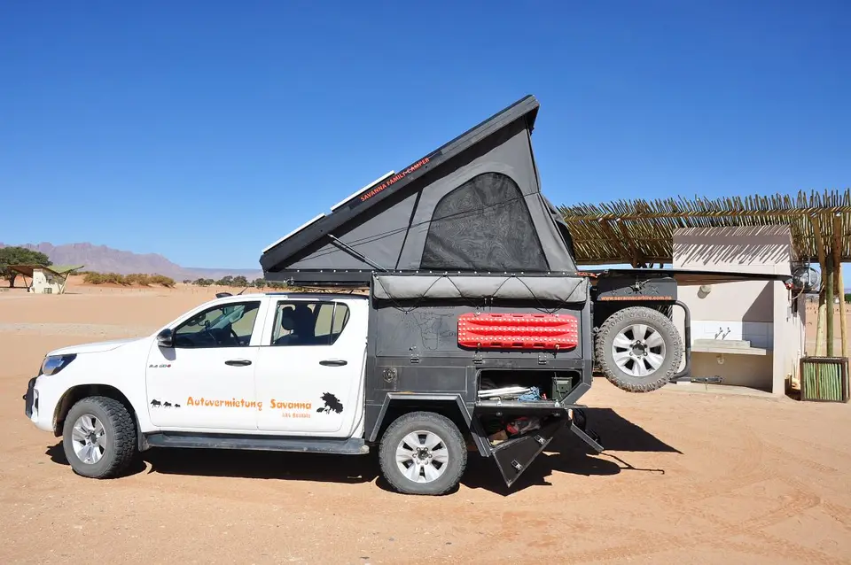 savanna-bushcamper-09.jpg