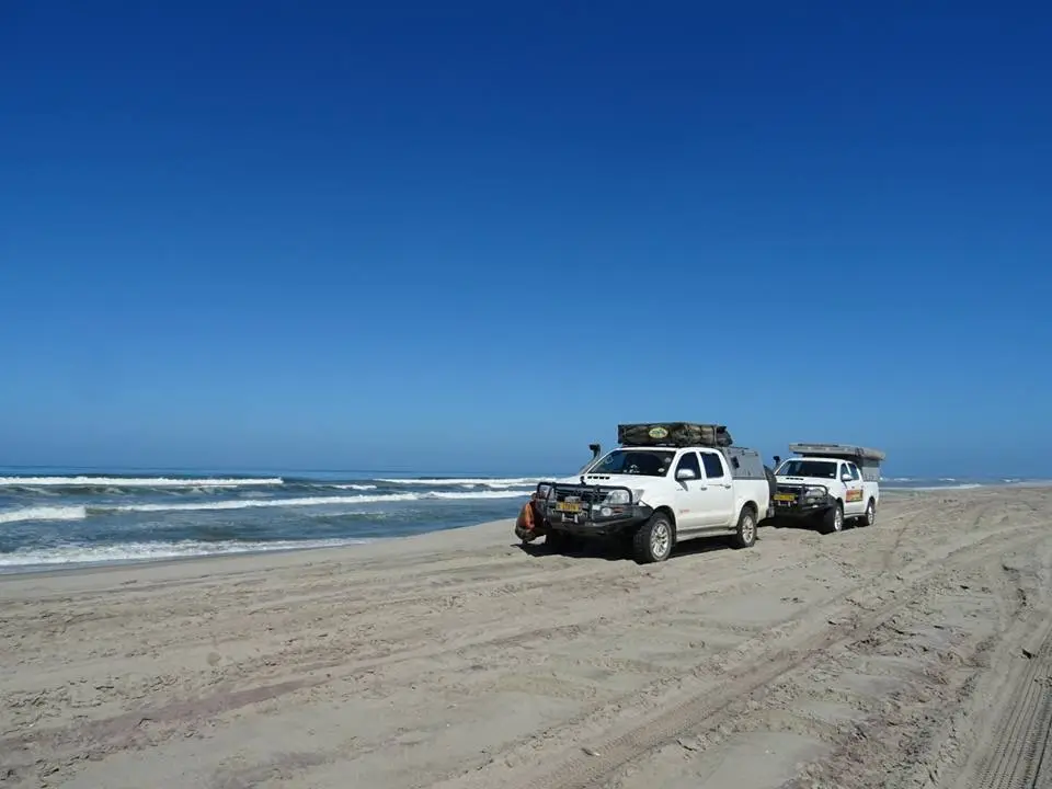 strand.jpg