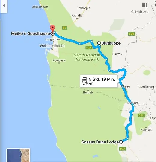 namibiakartenausschnitt.JPG