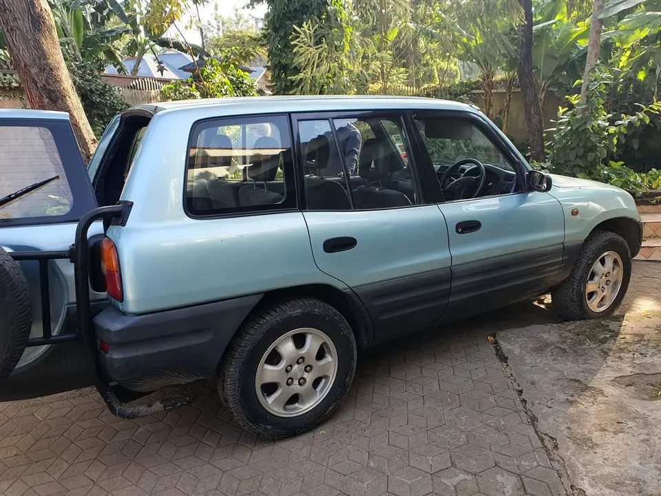 13a-tan-2.jpg