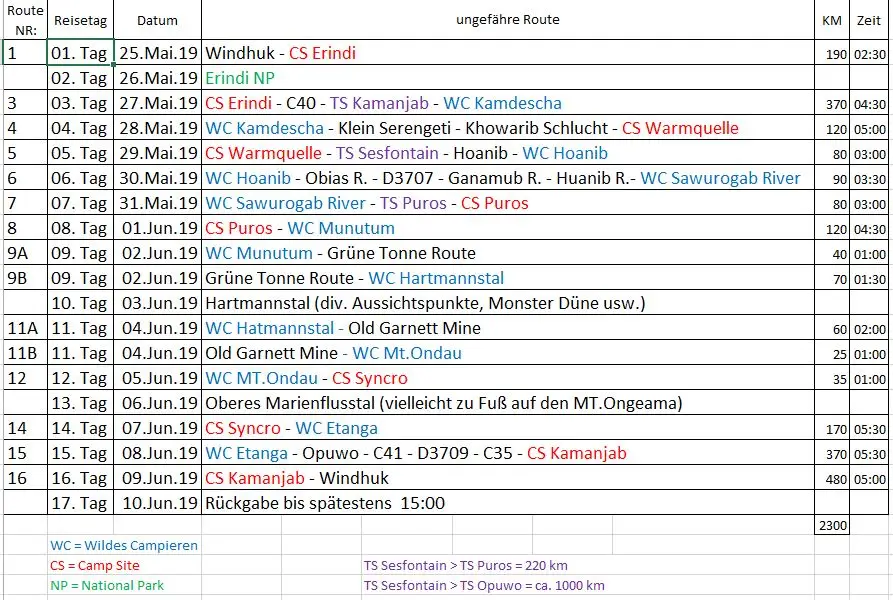 Zeitplan-2.JPG