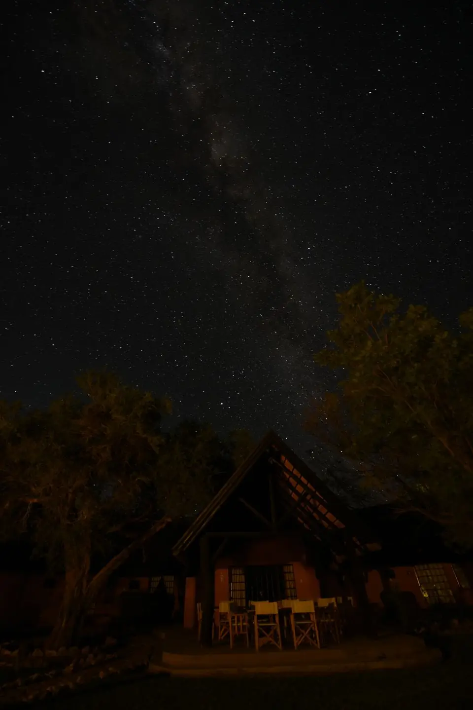 140.JPG