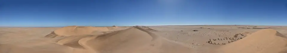 64Panorama.jpg