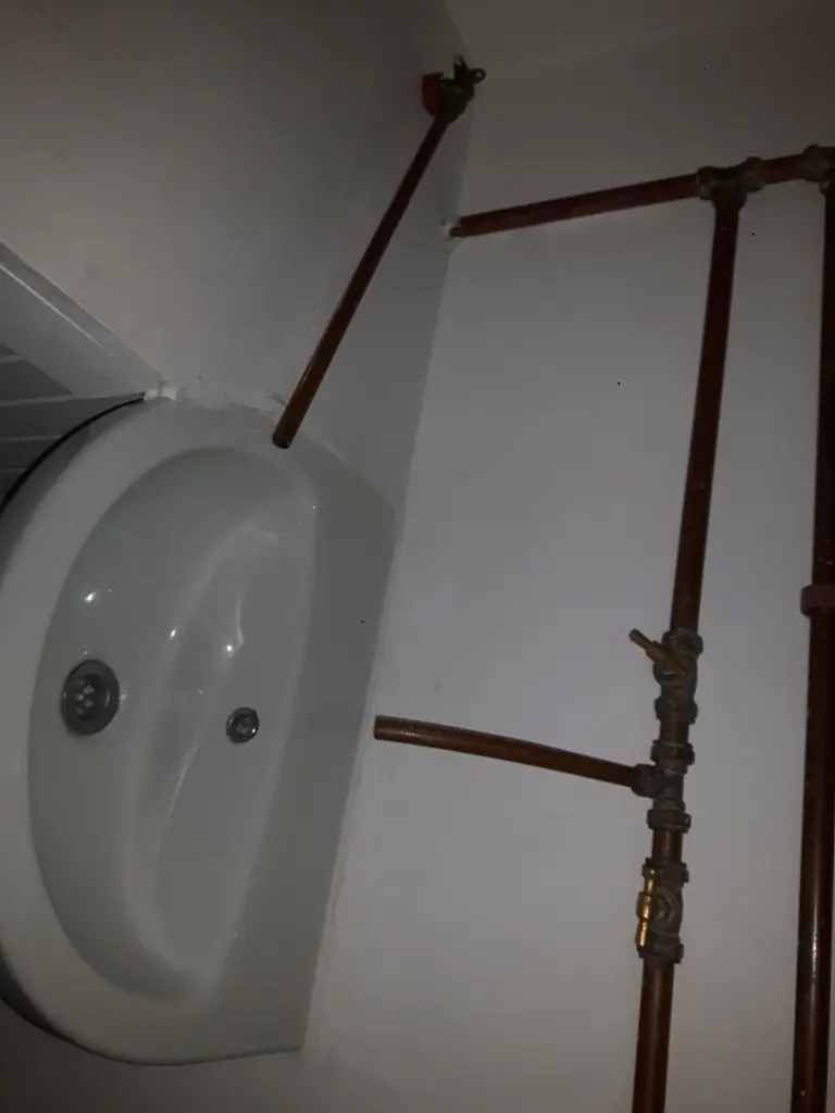 AlteLodge.jpg