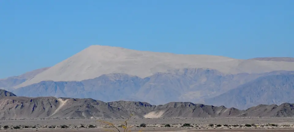 CerrroBlanco.JPG
