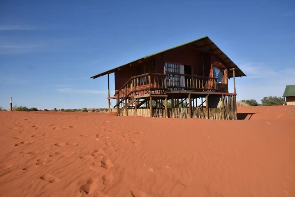 Namibia_2016_Bagatelle.JPG