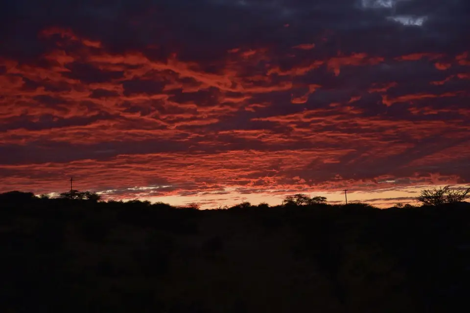 Namibia_2017_00001-2-3-4-5-6.jpg