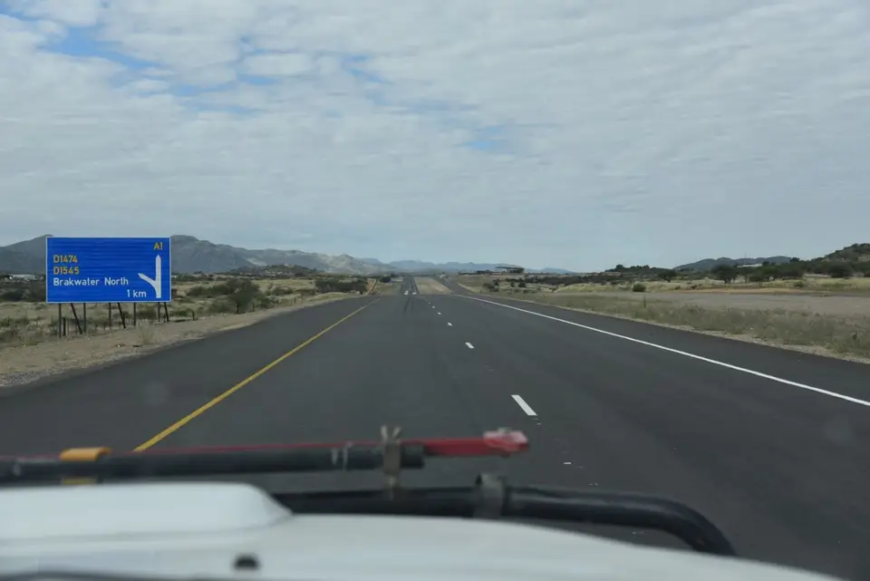 Namibia_2017_00013-2-3-4-5.jpg