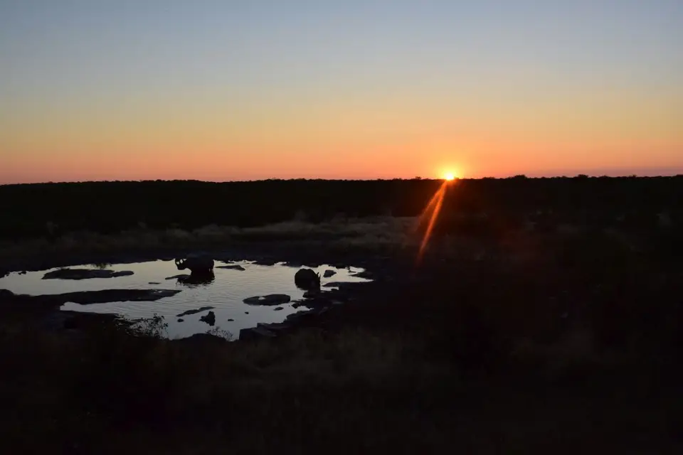 Namibia_2017_00015-2.jpg