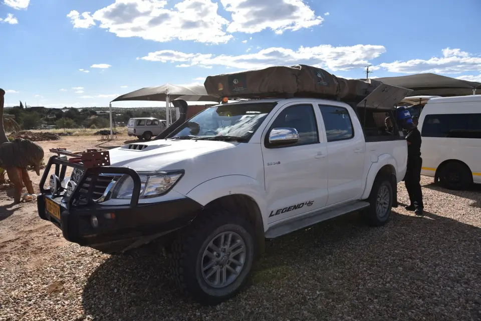 Namibia_2017_00019-2-3.jpg