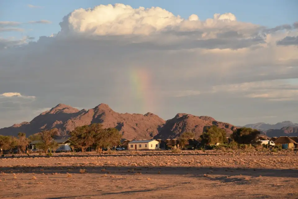 Namibia_2017_20011.jpg