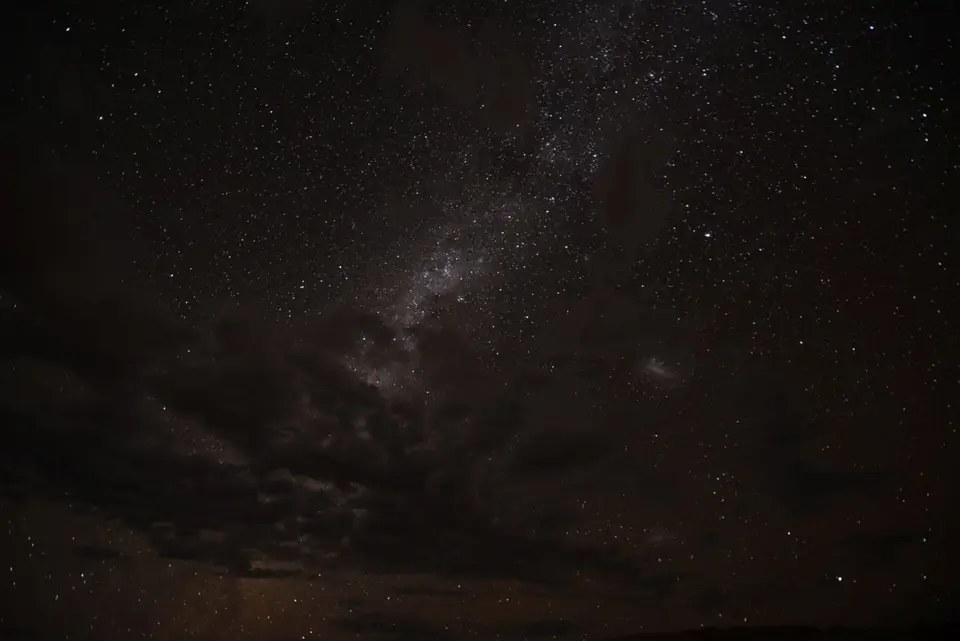 Namibia_2017_20013.jpg