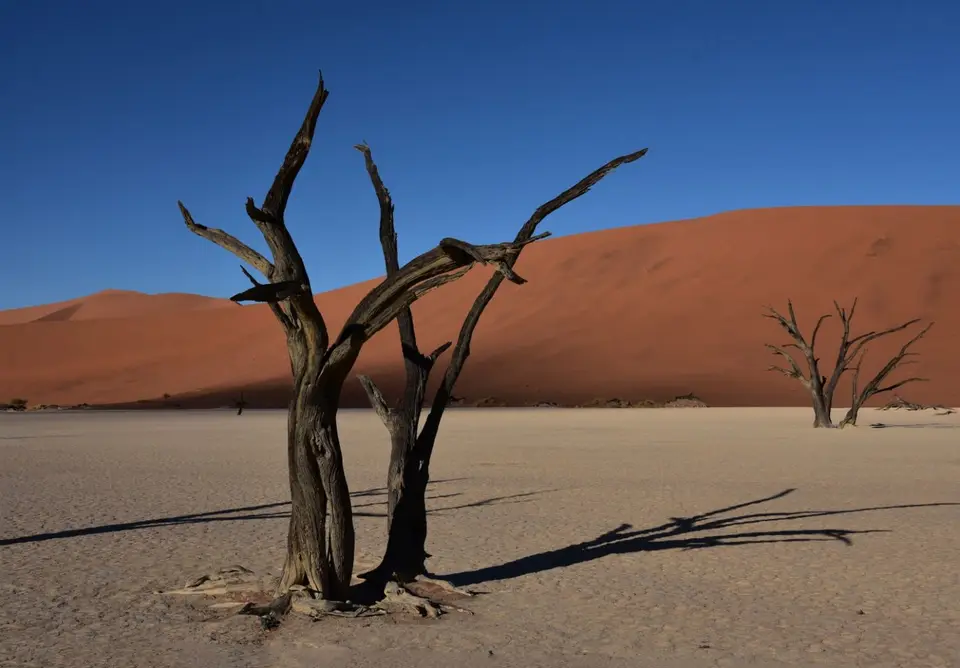 Namibia_2017_30004.jpg