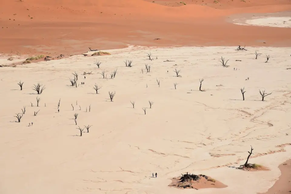 Namibia_2017_30006.jpg