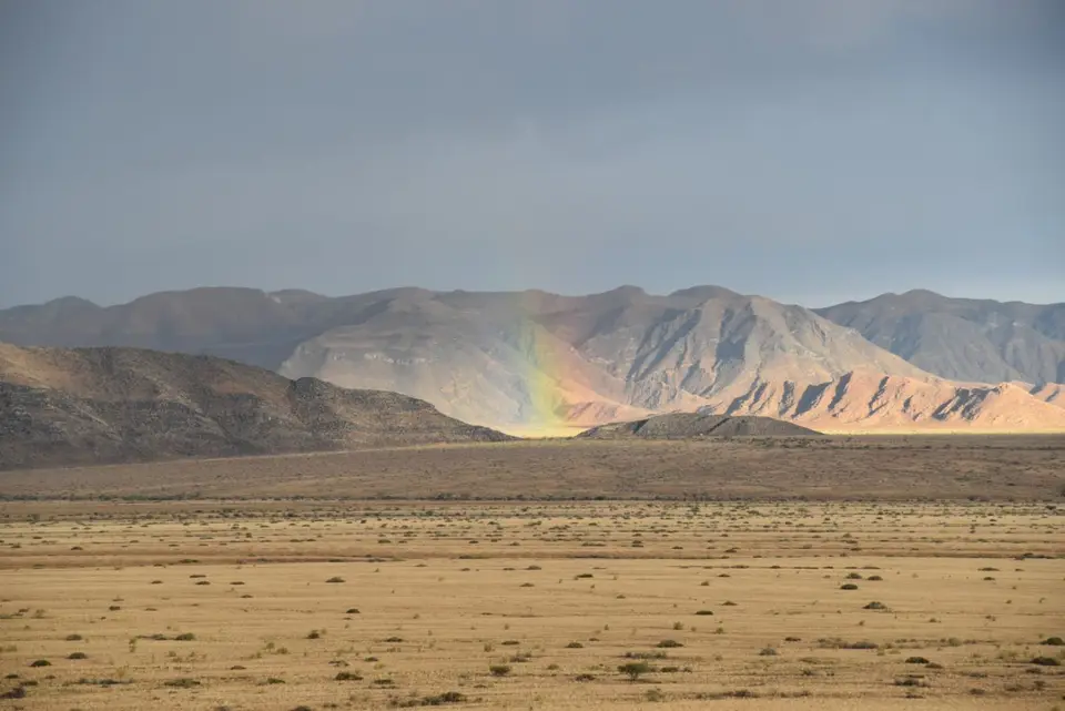 Namibia_2017_30011.jpg
