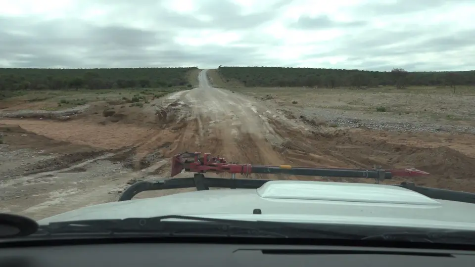 Namibia_2017_4.jpg