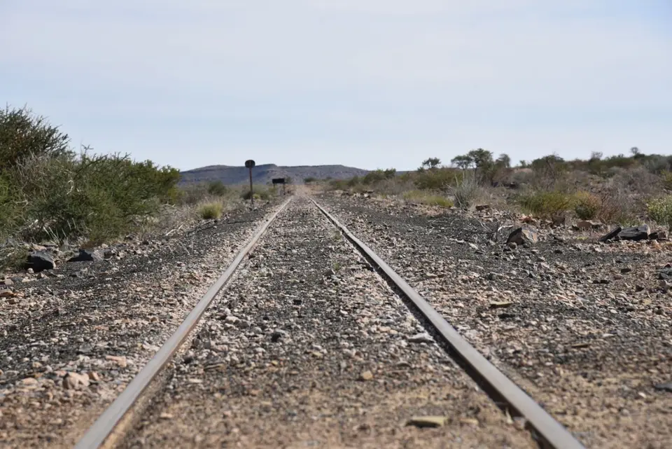 Namibia_2018_Teil_2_00001.jpg