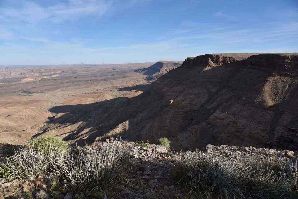 Namibia_2018_Teil_2_00003.jpg