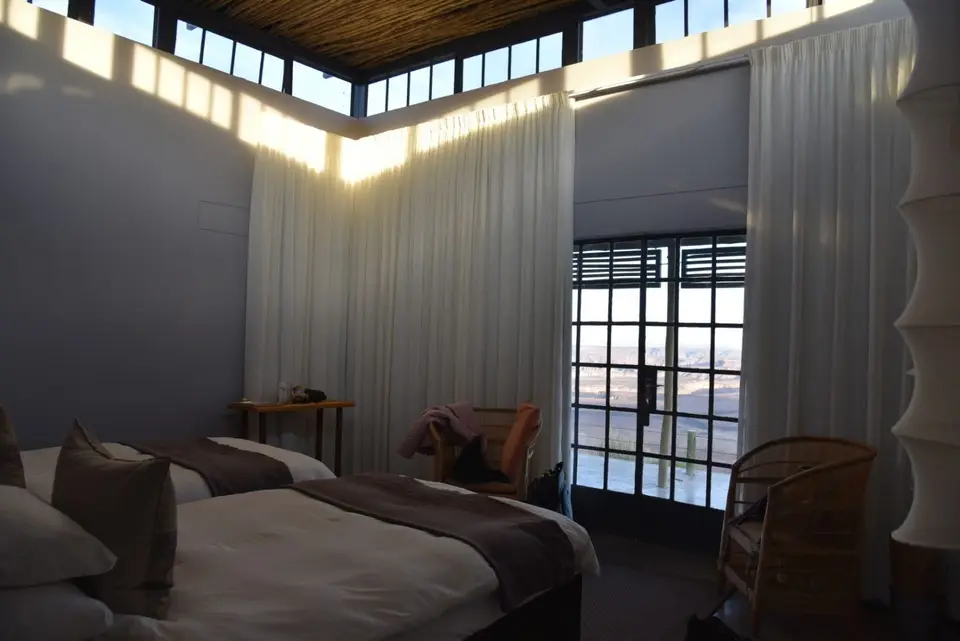 Namibia_2018_Teil_2_00006.jpg