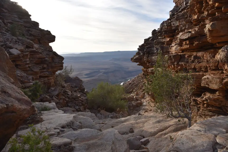 Namibia_2018_Teil_2_00008.jpg