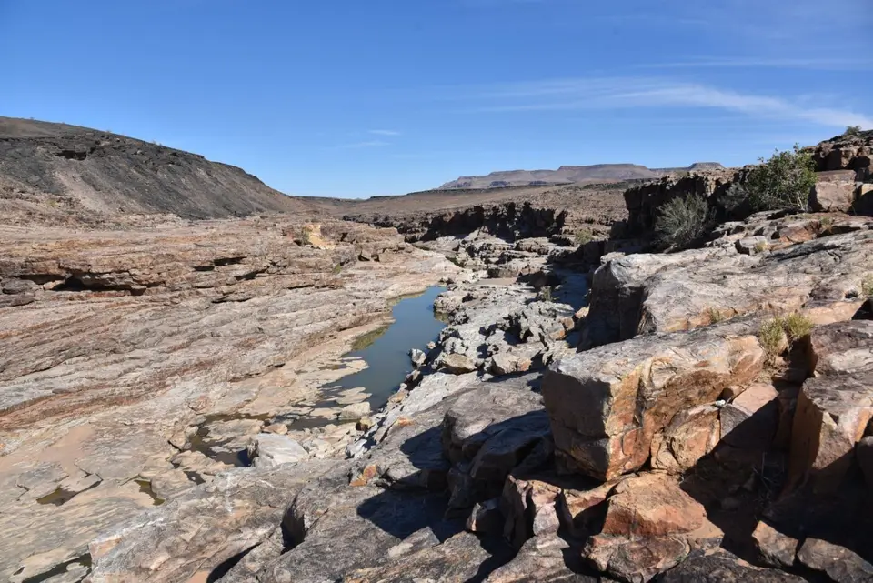 Namibia_2018_Teil_2_00009.jpg