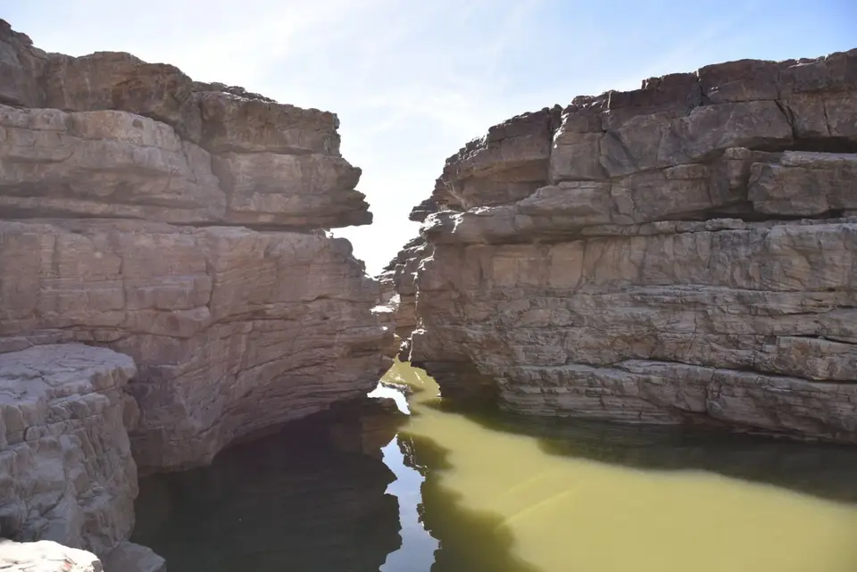 Namibia_2018_Teil_2_00011.jpg