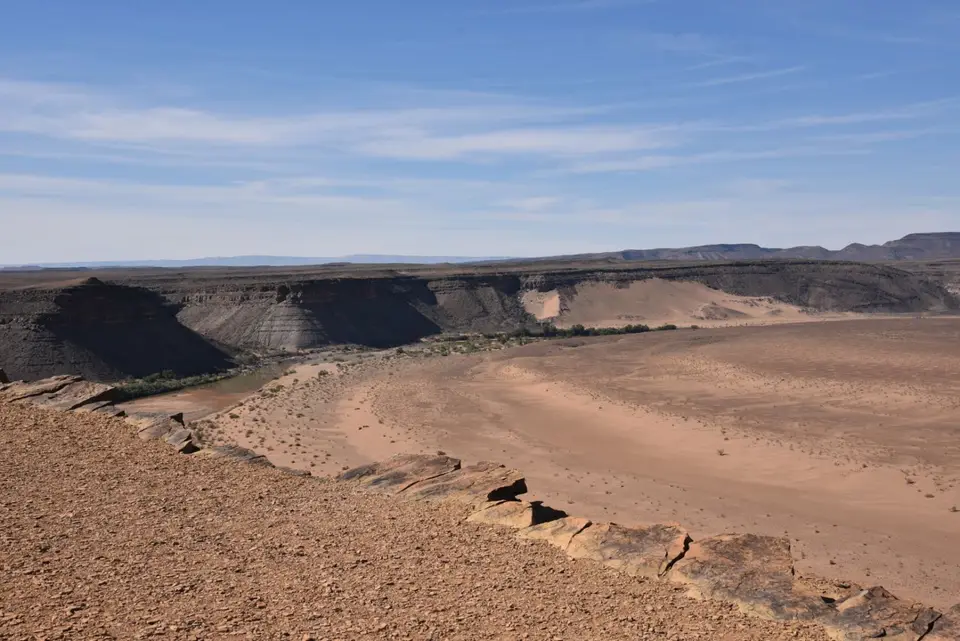 Namibia_2018_Teil_2_00012.jpg