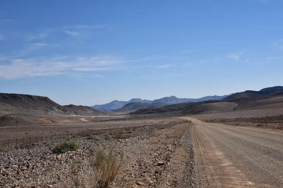 Namibia_2018_Teil_3_00001.jpg